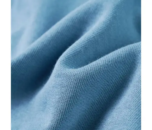 Laste Dressipluus, Sinine, 128