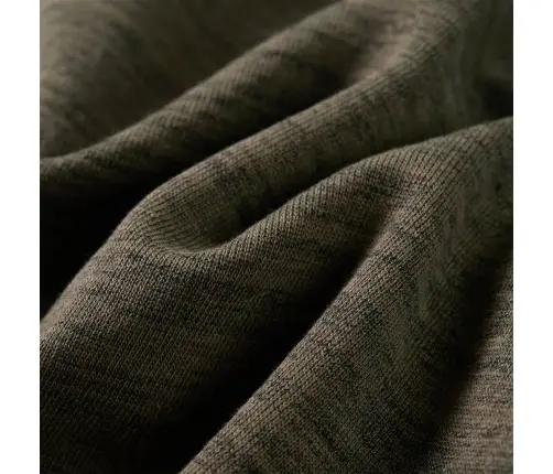 Bērnu Džemperis, Tumša Haki Krāsa, 92