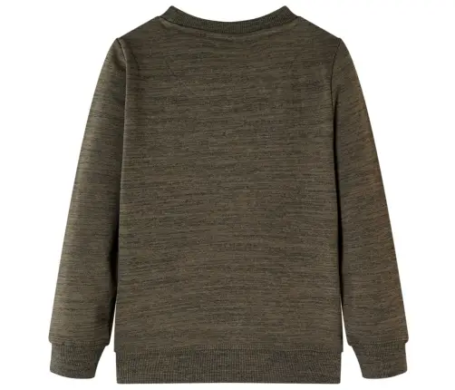 Laste Pusa, Tume Khaki, 104