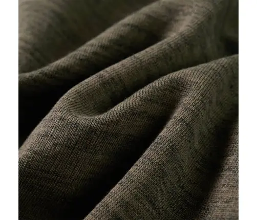 Laste Pusa, Tume Khaki, 104