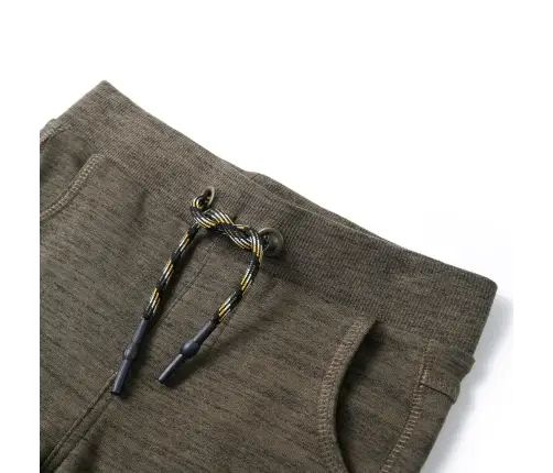 Laste Dressipüksid, Tume Khaki, 104