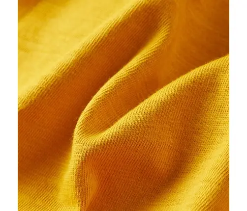 Pikkade Varrukatega Lastesärk, Ooker, 92