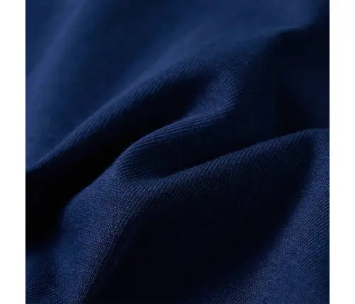 Vaikiški Marškinėliai Ilgomis Rankovėmis, Šviesiai Rožiniai, 104