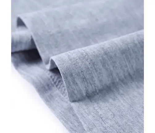 Pikkade Varrukatega Lastesärk, Hall, 104