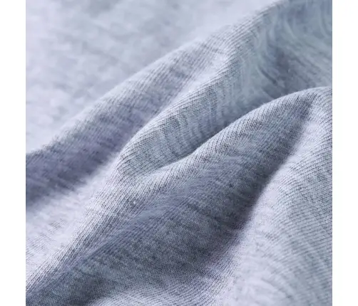 Pikkade Varrukatega Lastesärk, Hall, 104