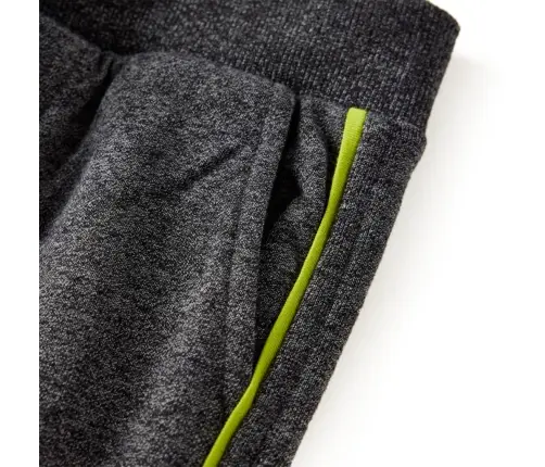 Laste Dressipüksid, Hallisegu, 116