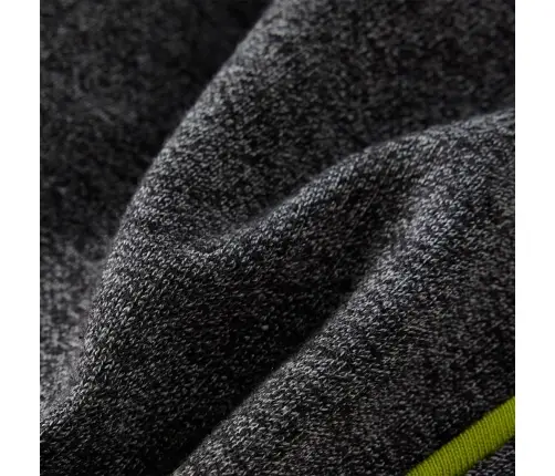 Laste Dressipüksid, Hallisegu, 116