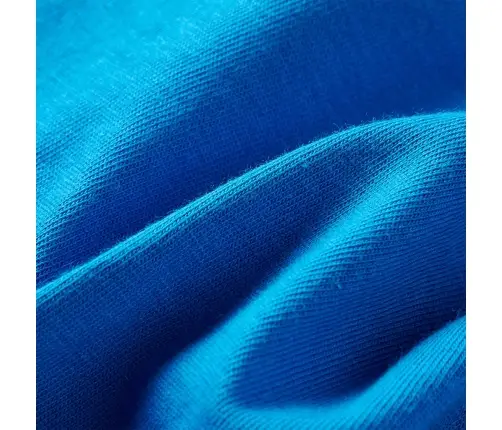 Pikkade Varrukatega Lastesärk, Koobaltsinine, 92