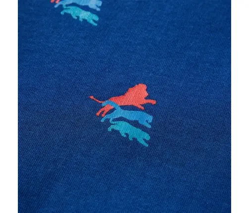 Bērnu Džemperis, Tumši Zils, 104