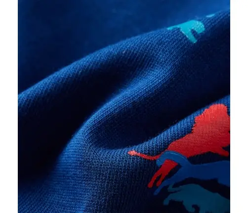 Bērnu Džemperis, Tumši Zils, 104