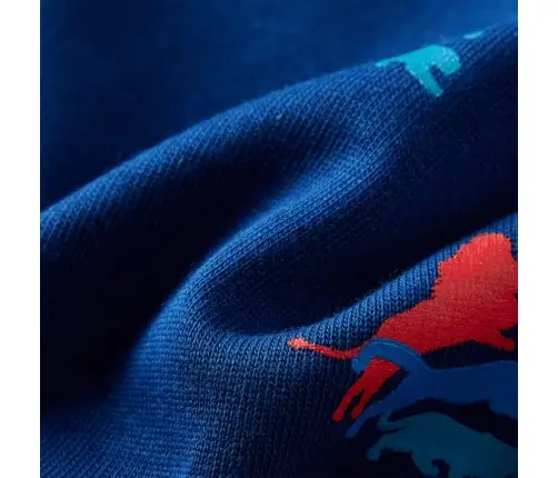 Bērnu Džemperis, Tumši Zils, 116