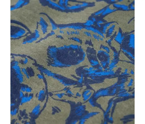 Bērnu Džemperis, Haki, 104