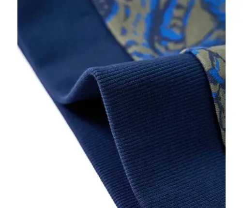 Bērnu Džemperis, Haki, 104