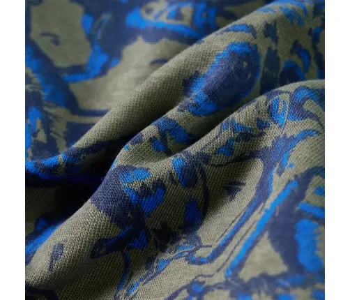 Bērnu Džemperis, Haki, 104