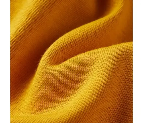 Bērnu Džemperis, Dzeltenbrūns, 140