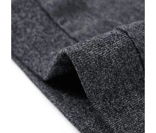 Bērnu Džemperis, Nevienmērīgi Zils, 128