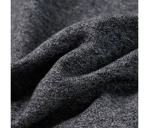 Bērnu Džemperis, Nevienmērīgi Zils, 128