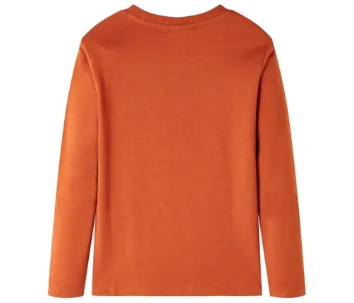 Pikkade Varrukatega Lastesärk, Hele Rooste, 92