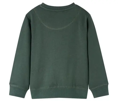 Laste Dressipluus, Tumeroheline, 92