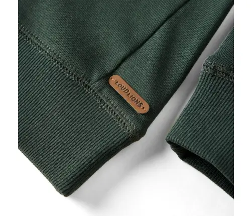 Laste Dressipluus, Tumeroheline, 92