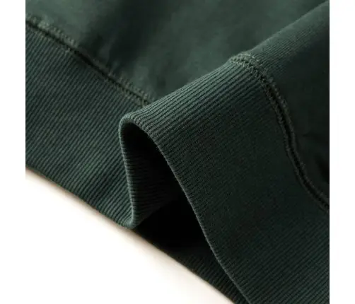 Laste Dressipluus, Tumeroheline, 92