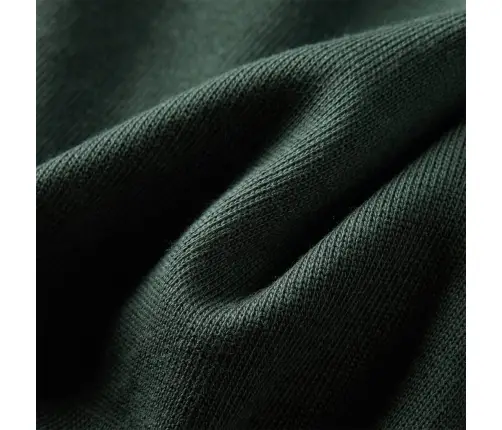 Laste Dressipluus, Tumeroheline, 92