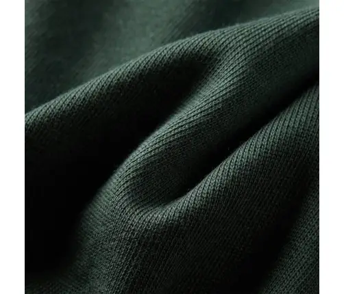 Bērnu Džemperis, Tumši Zaļš, 104