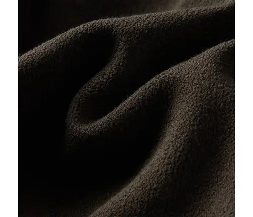 Bērnu Džemperis, Tumša Haki Krāsa, Gaiši Brūna Krāsa, 140