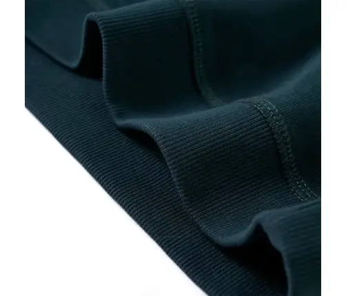 Laste Dressipluus, Samblaroheline, 92