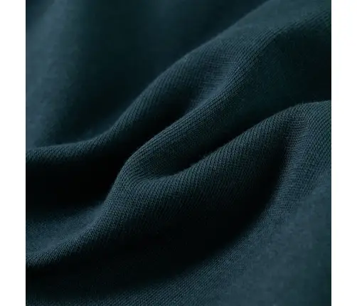 Bērnu Džemperis, Sūnu Zaļš, 116