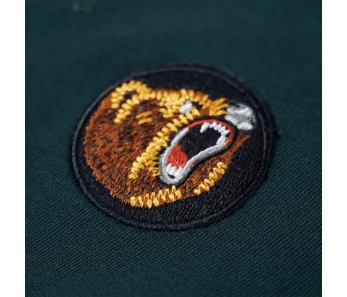 Laste Dressipluus, Samblaroheline, 140