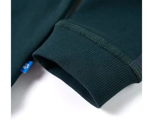 Laste Dressipluus, Samblaroheline, 140