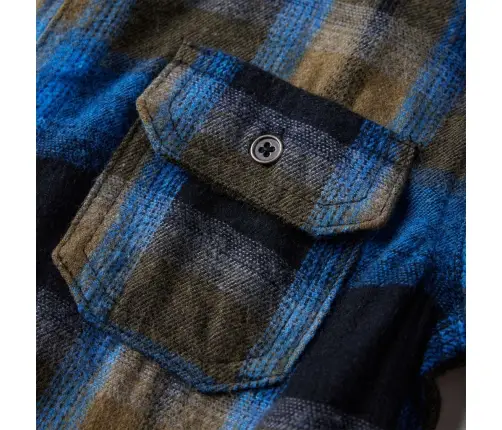 Zēnu Krekls Ar Apkaklīti, 104