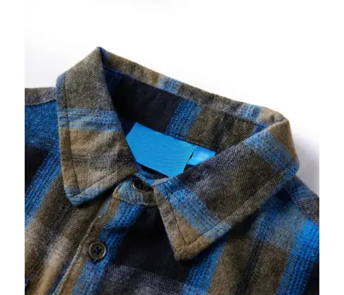 Lastesärk Allakeeratava Kraega, 116