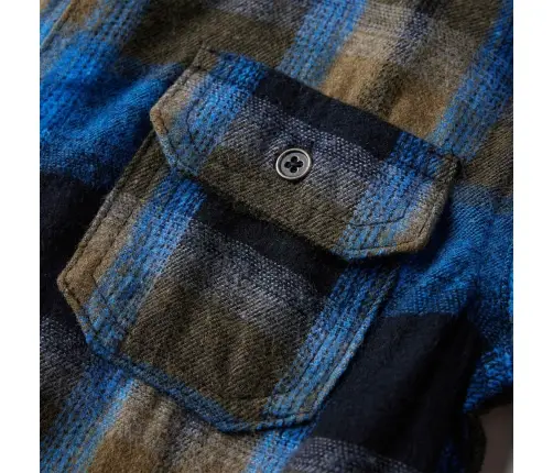 Zēnu Krekls Ar Apkaklīti, 128