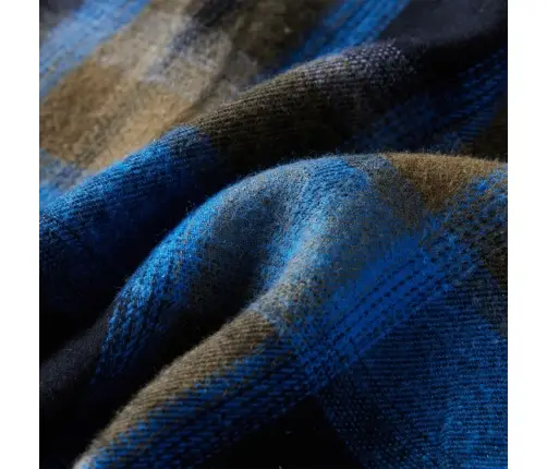 Zēnu Krekls Ar Apkaklīti, 128