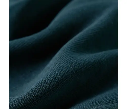 Laste Dressipüksid Pingutusnööriga, Samblaroheline, 92