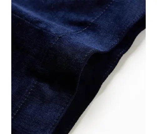 Lastepüksid, Tumesinine, 92