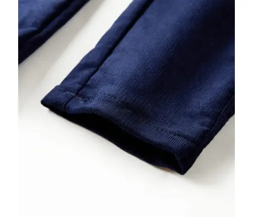 Lastepüksid, Tumesinine, 92