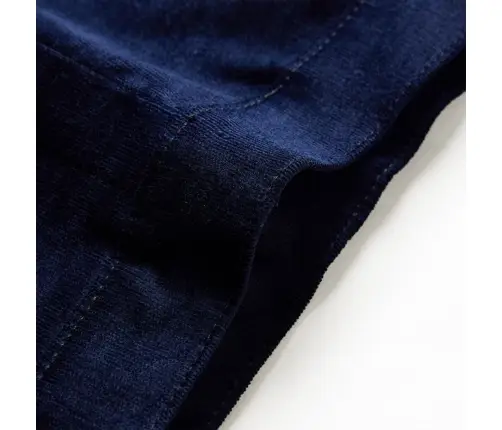 Bērnu Bikses, Tumši Zilas, 104