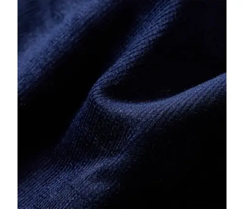 Bērnu Bikses, Tumši Zilas, 116