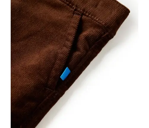 Vaikiškos Kelnės, Smėlio Spalvos, 104 Dydžio