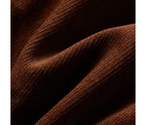 Vaikiškos Kelnės, Smėlio Spalvos, 116 Dydžio