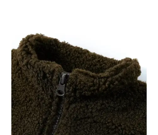 Vaikiška Striukė, 92 Dydžio