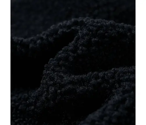 Vaikiška Striukė, 92 Dydžio