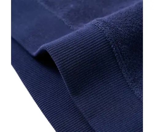 Bērnu Džemperis, Tumši Zils, 128