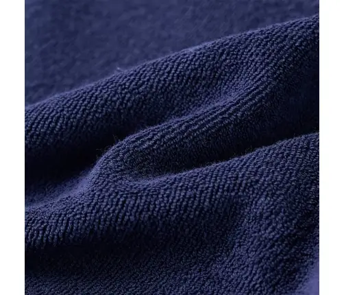 Bērnu Džemperis, Tumši Zils, 128