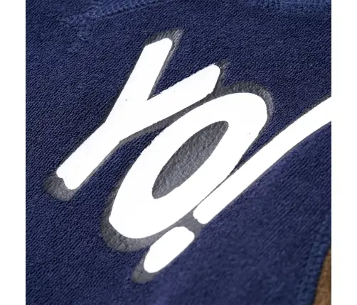 Bērnu Džemperis, Tumši Zils, 140