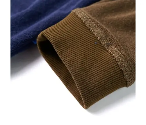 Bērnu Džemperis, Tumši Zils, 140