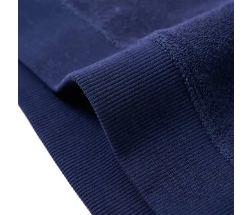 Bērnu Džemperis, Tumši Zils, 140